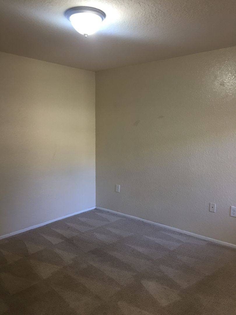 Apartment for rent at 7772 Sugar Bend Dr, Orlando, FL 32819