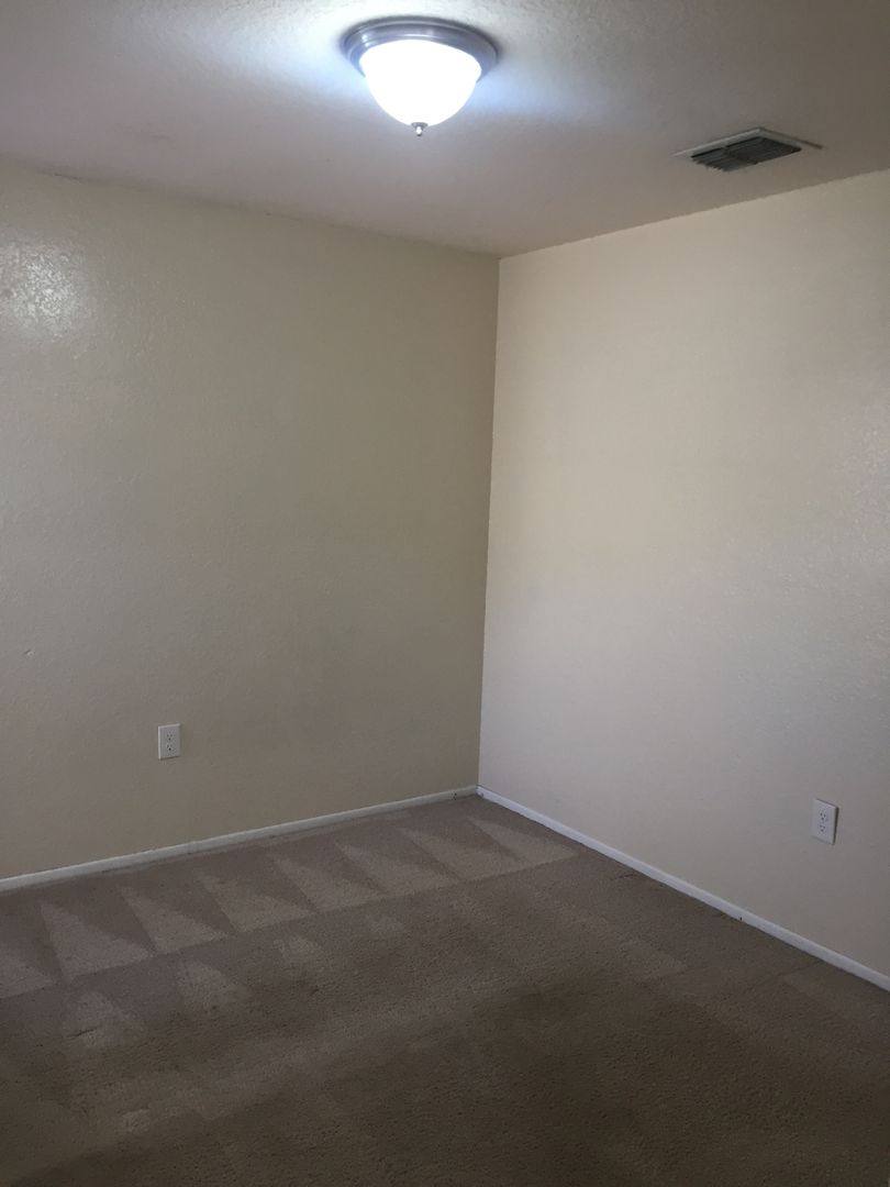 Apartment for rent at 7772 Sugar Bend Dr, Orlando, FL 32819