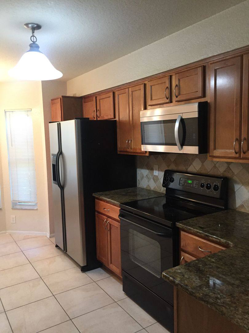 Apartment for rent at 7772 Sugar Bend Dr, Orlando, FL 32819