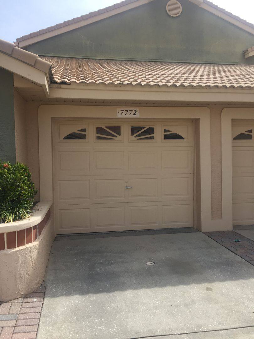 Apartment for rent at 7772 Sugar Bend Dr, Orlando, FL 32819