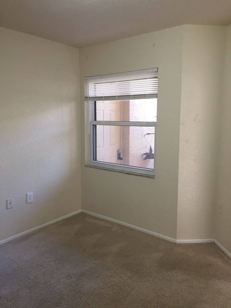 Apartment for rent at 7772 Sugar Bend Dr, Orlando, FL 32819