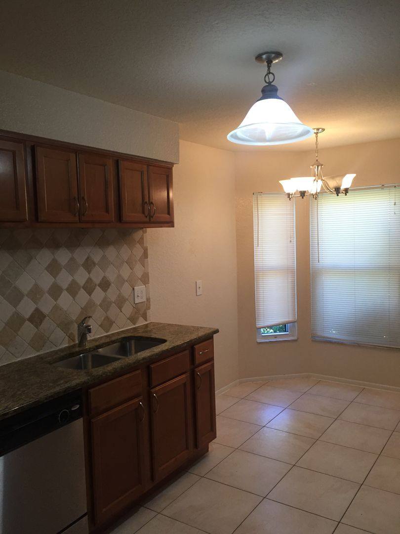 Apartment for rent at 7772 Sugar Bend Dr, Orlando, FL 32819
