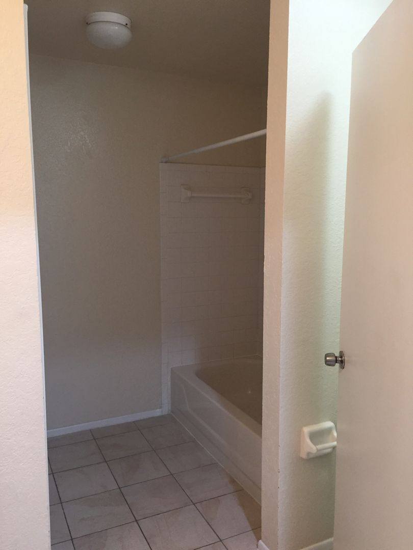 Apartment for rent at 7772 Sugar Bend Dr, Orlando, FL 32819