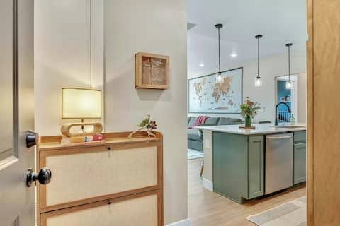 Condo for rent at 285 High Point Dr #H203, Longmont, CO 80504