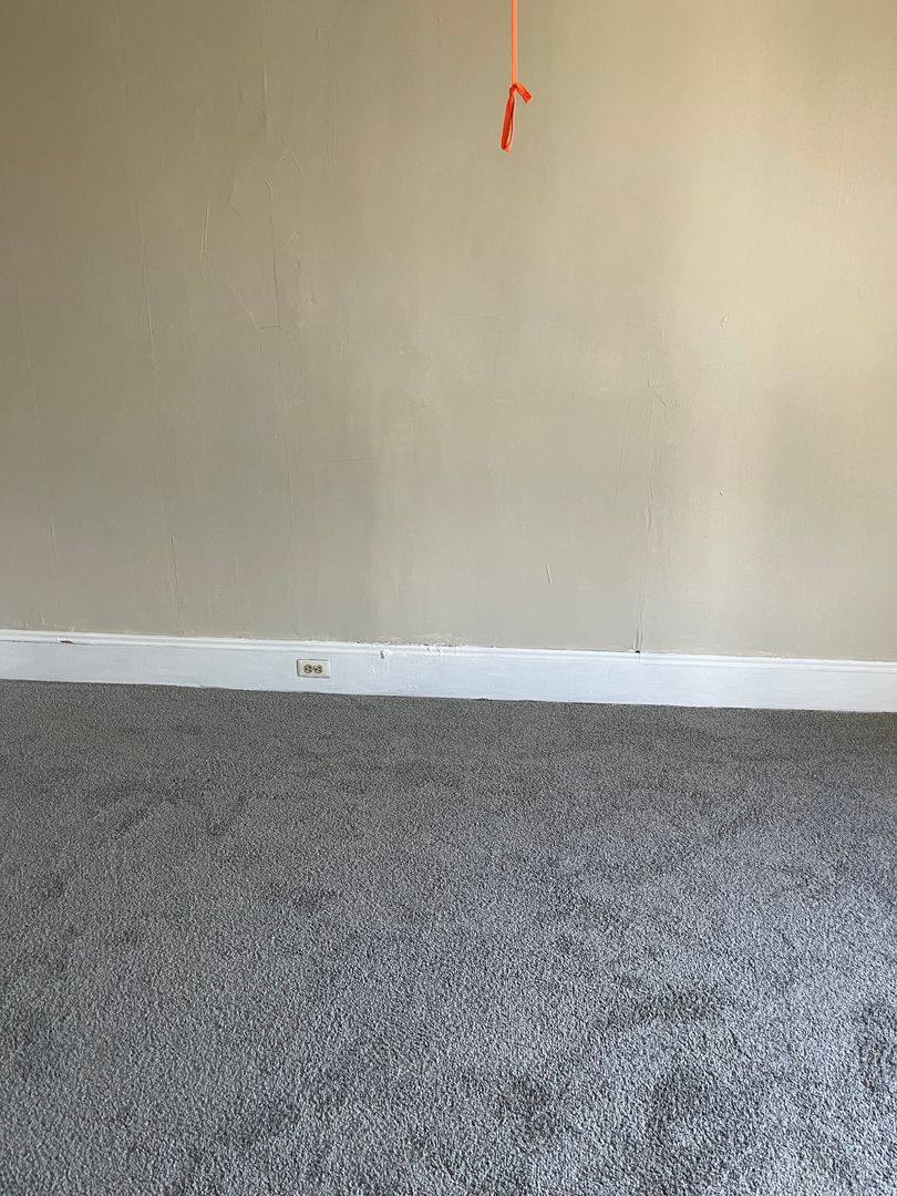 Apartment for rent at 3259 W 25th St, Cleveland, OH 44109