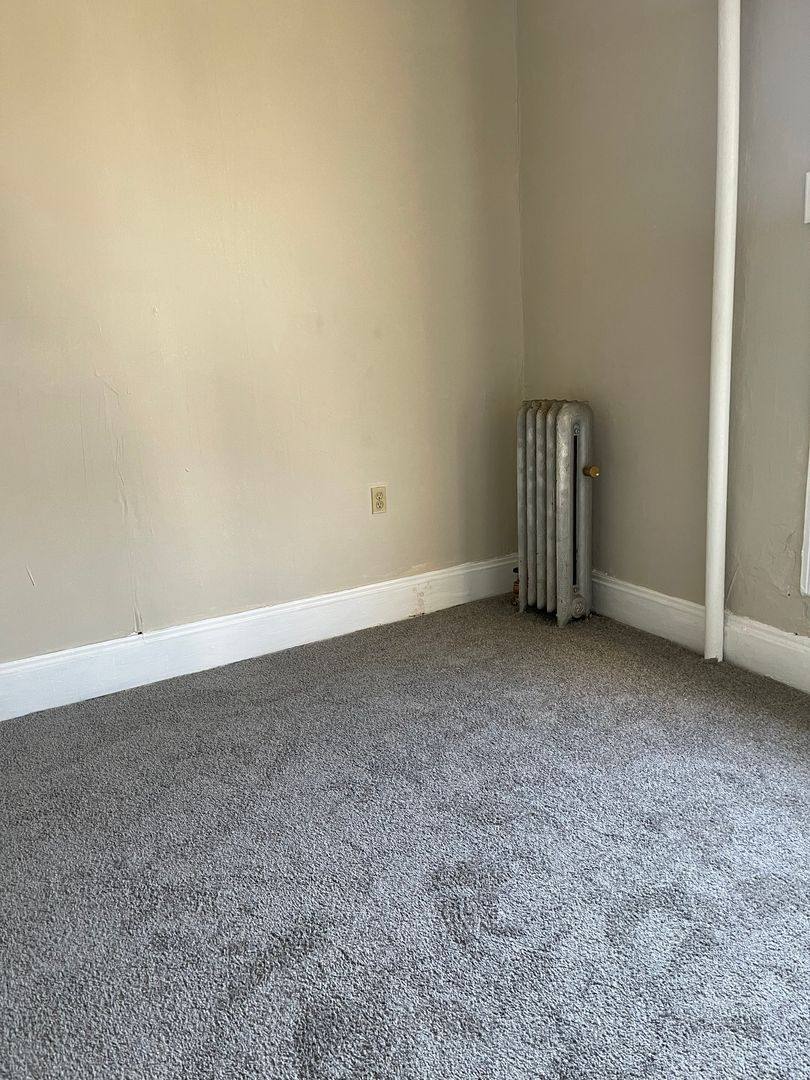 Apartment for rent at 3259 W 25th St, Cleveland, OH 44109