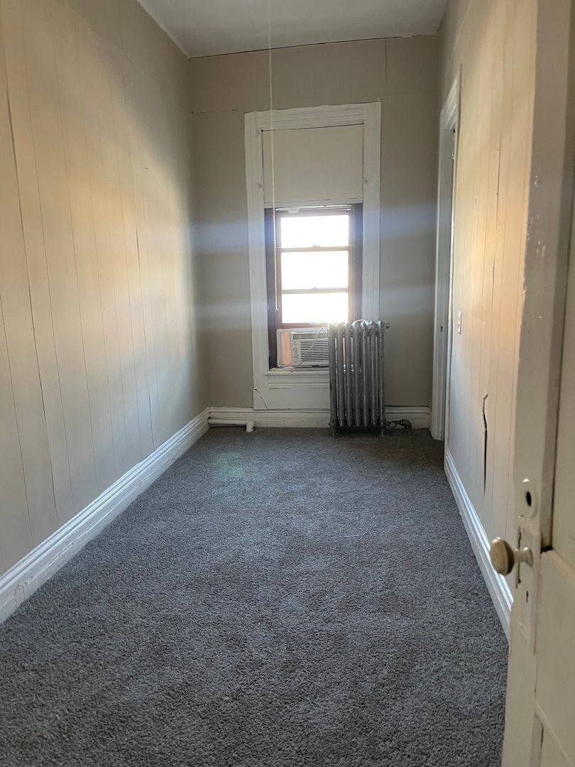 Apartment for rent at 3259 W 25th St, Cleveland, OH 44109