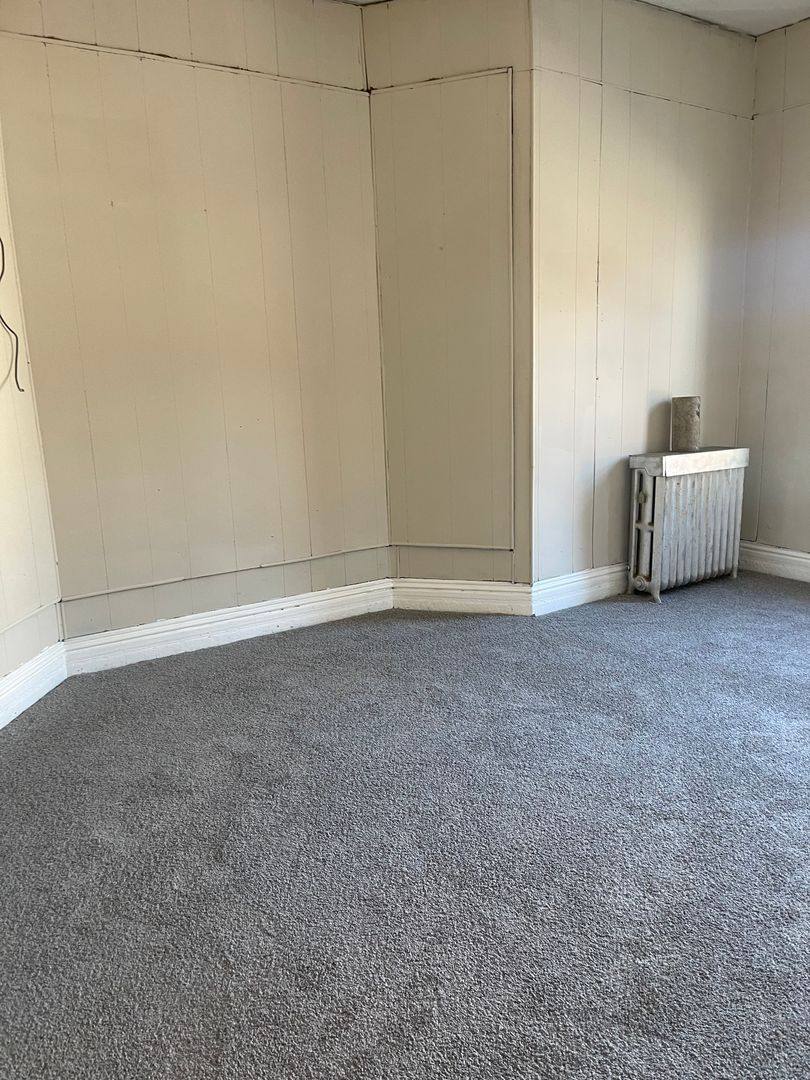 Apartment for rent at 3259 W 25th St, Cleveland, OH 44109