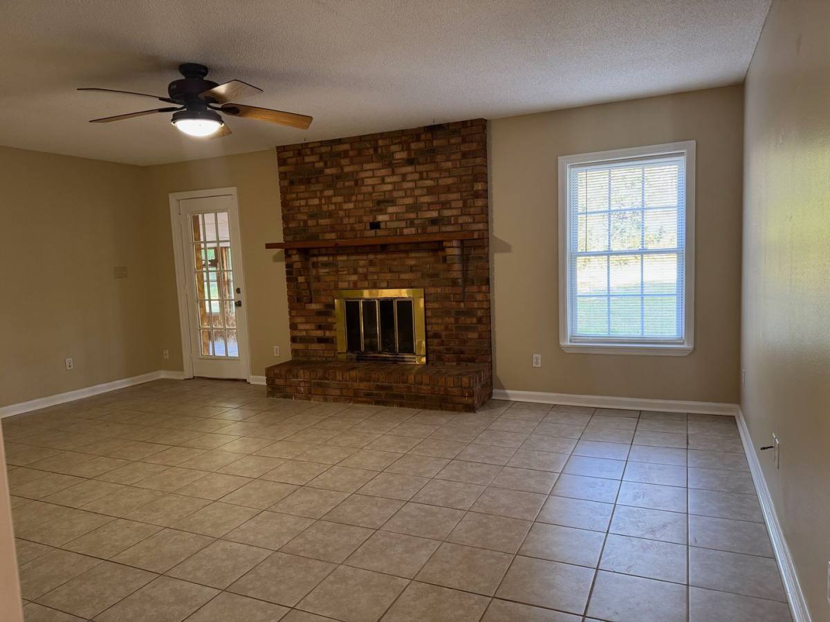 House for rent at 2400 Spring Creek Highway, Crawfordville, FL 32327