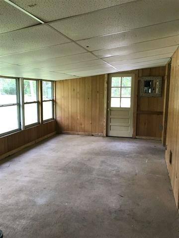 House for rent at 2400 Spring Creek Highway, Crawfordville, FL 32327