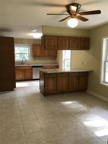 House for rent at 2400 Spring Creek Highway, Crawfordville, FL 32327