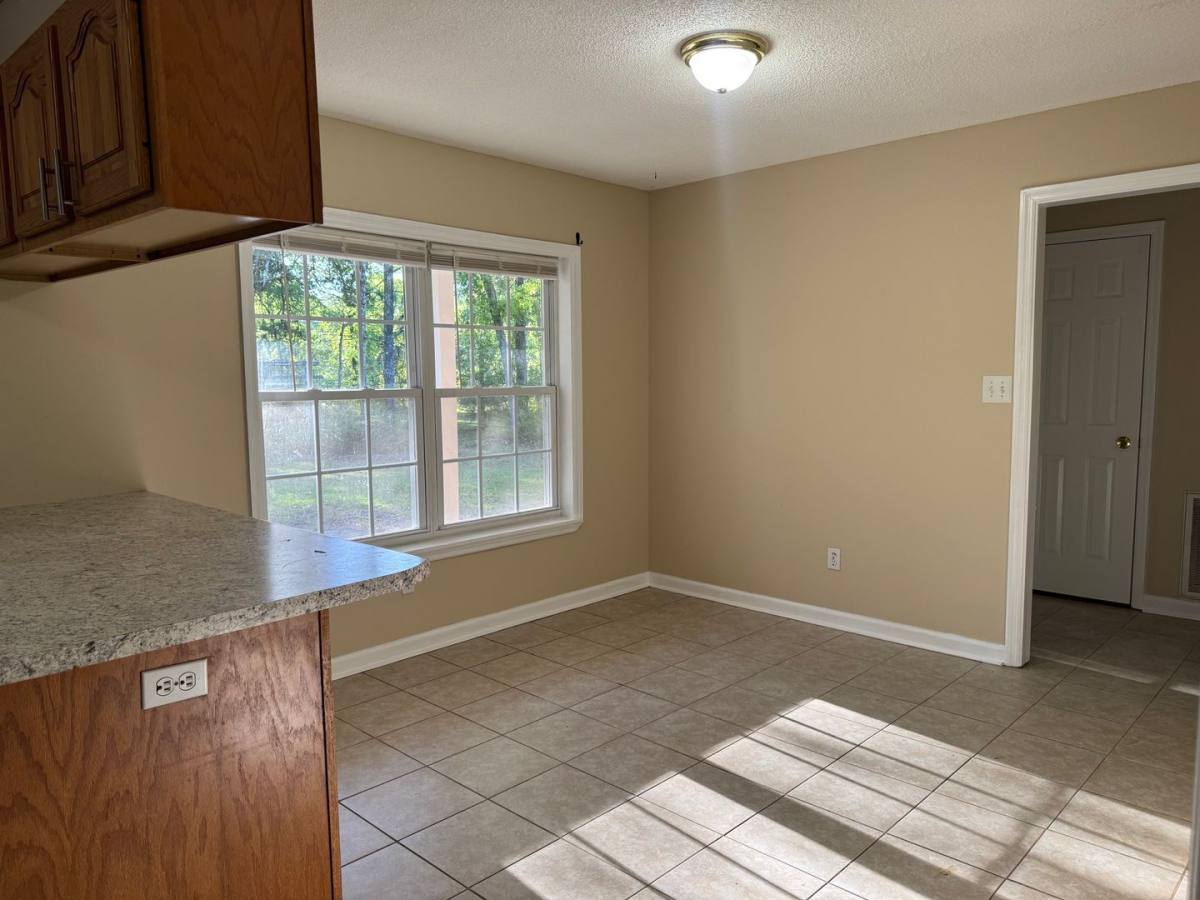 House for rent at 2400 Spring Creek Highway, Crawfordville, FL 32327