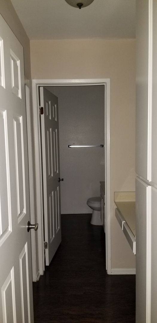 Apartment for rent at 18415 Dearborn St, Northridge, CA 91325