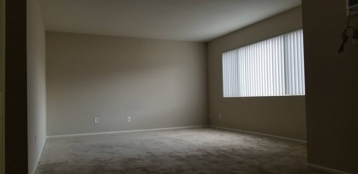 Apartment for rent at 18415 Dearborn St, Northridge, CA 91325