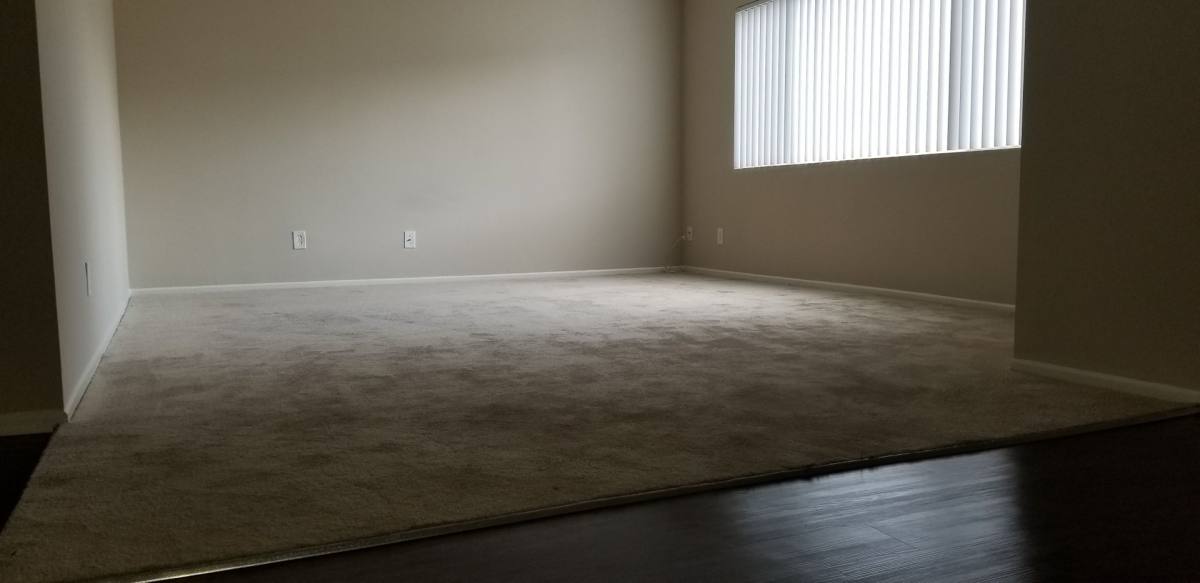 Apartment for rent at 18415 Dearborn St, Northridge, CA 91325
