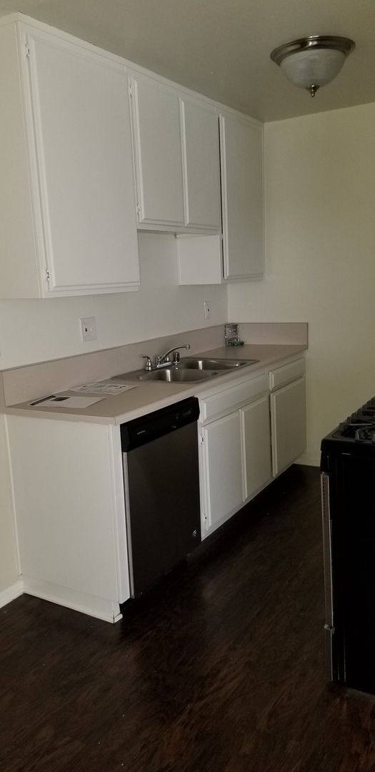 Apartment for rent at 18415 Dearborn St, Northridge, CA 91325