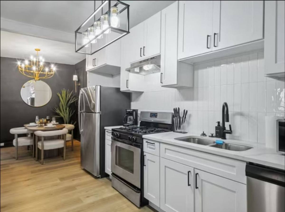 Apartment for rent at 4717 Gaston Ave, Dallas, TX 75246