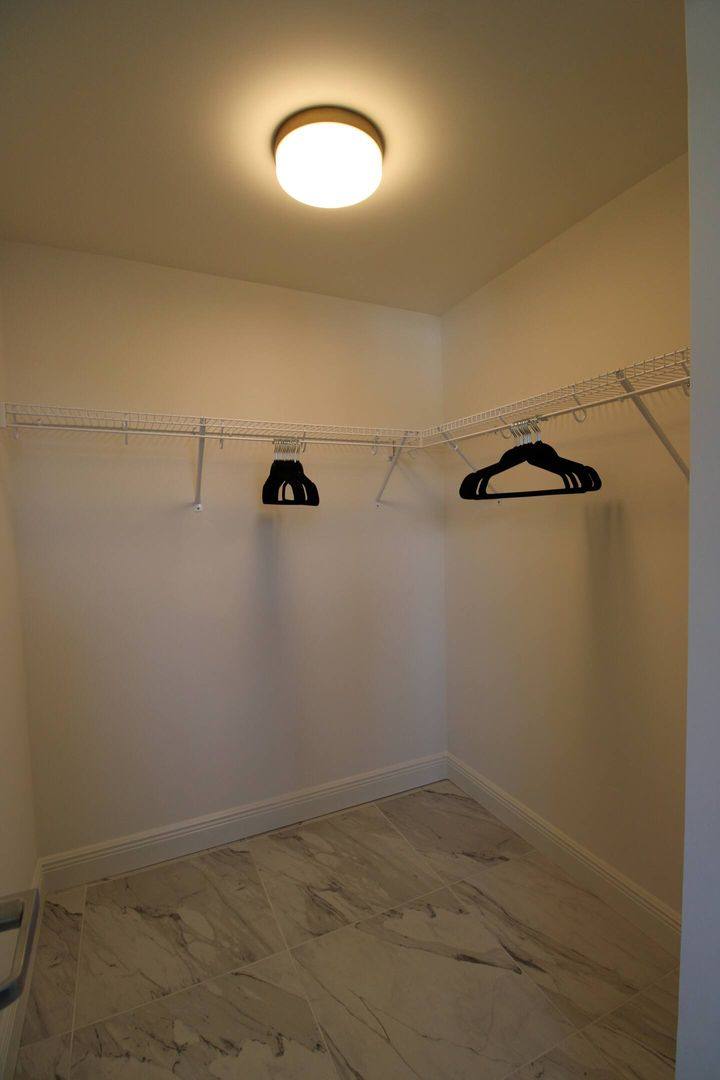 Apartment for rent at 1309 Thomasville Rd, Tallahassee, FL 32303