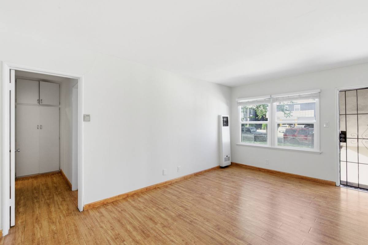 Apartment for rent at 20610 Hartland St, Winnetka, CA 91306