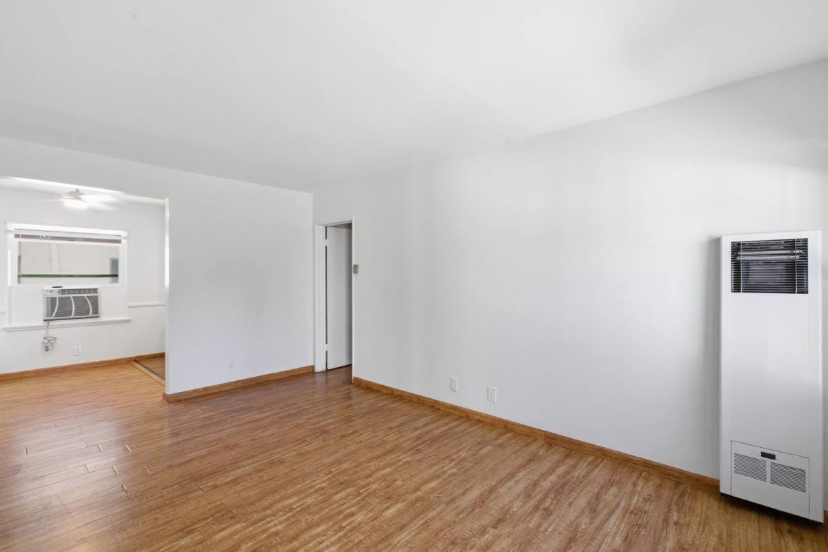 Apartment for rent at 20610 Hartland St, Winnetka, CA 91306