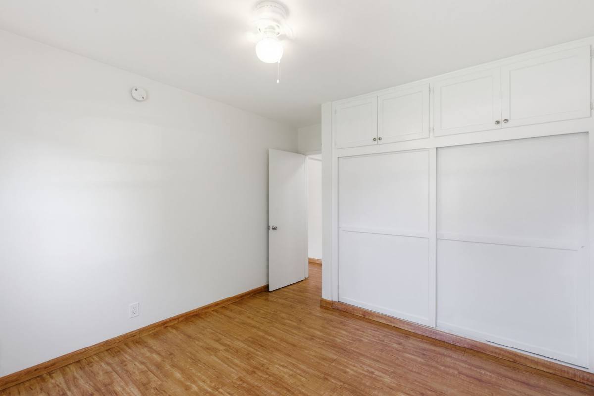 Apartment for rent at 20610 Hartland St, Winnetka, CA 91306
