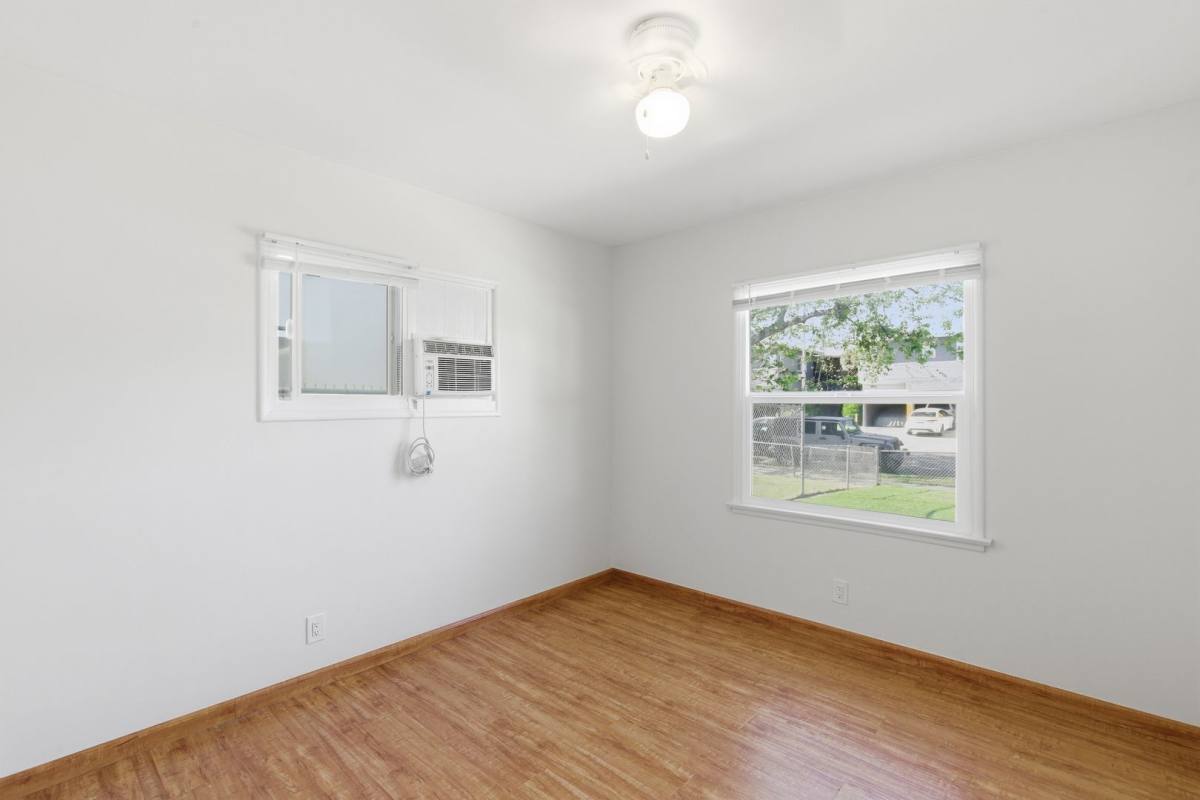 Apartment for rent at 20610 Hartland St, Winnetka, CA 91306