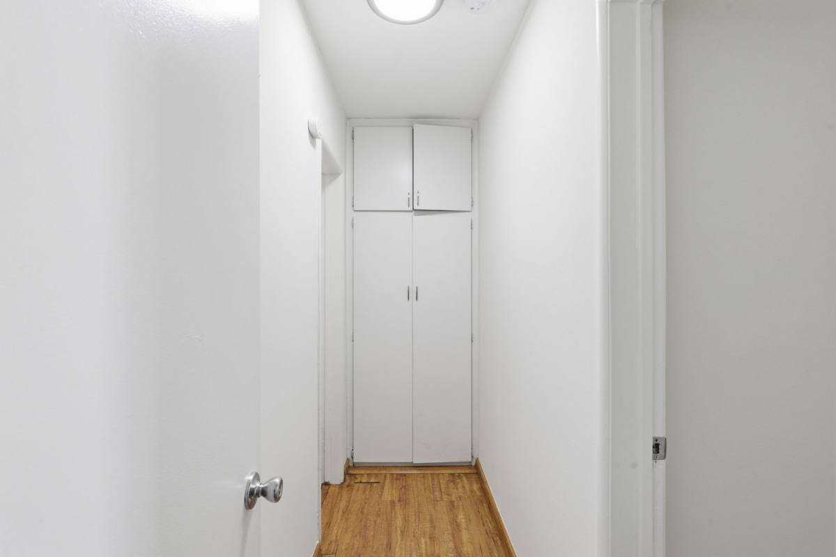 Apartment for rent at 20610 Hartland St, Winnetka, CA 91306
