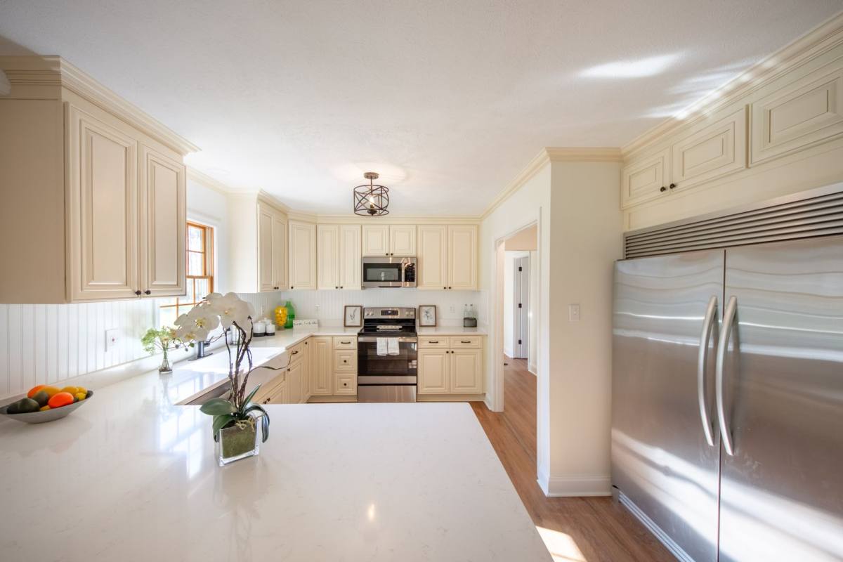 House for rent at 105 King George Court, Stevensville, MD 21666