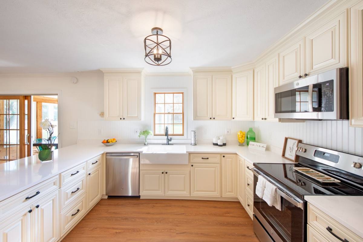House for rent at 105 King George Court, Stevensville, MD 21666