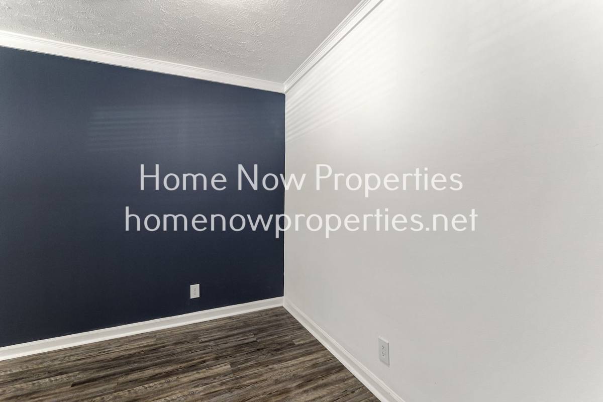 Apartment for rent at 1006 Tribble Gap Rd, Cumming, GA 30040