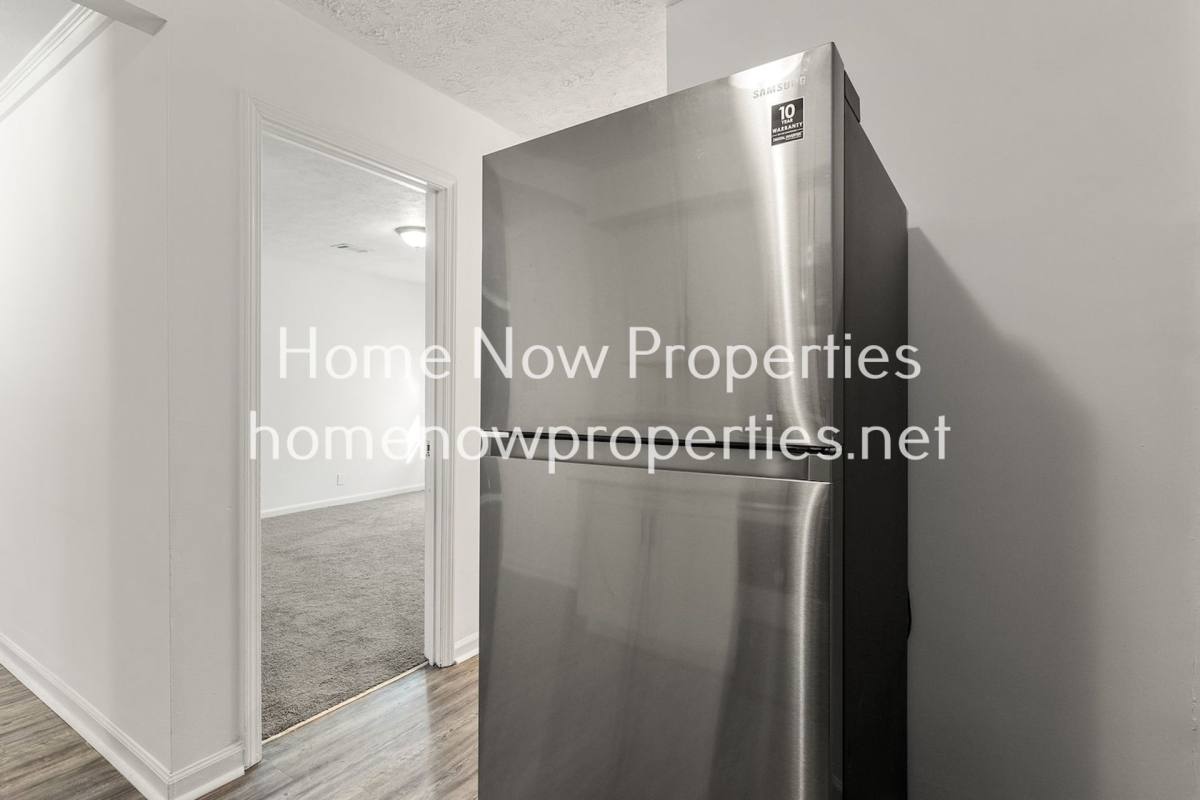 Apartment for rent at 1006 Tribble Gap Rd, Cumming, GA 30040