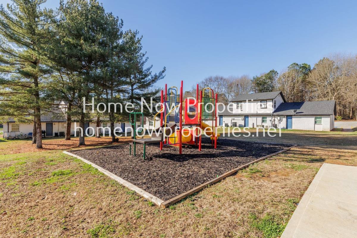 Apartment for rent at 1006 Tribble Gap Rd, Cumming, GA 30040
