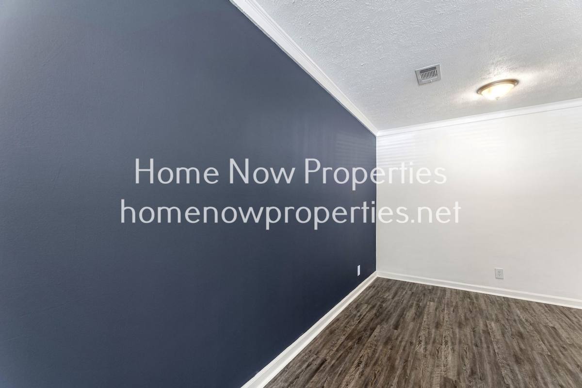 Apartment for rent at 1006 Tribble Gap Rd, Cumming, GA 30040