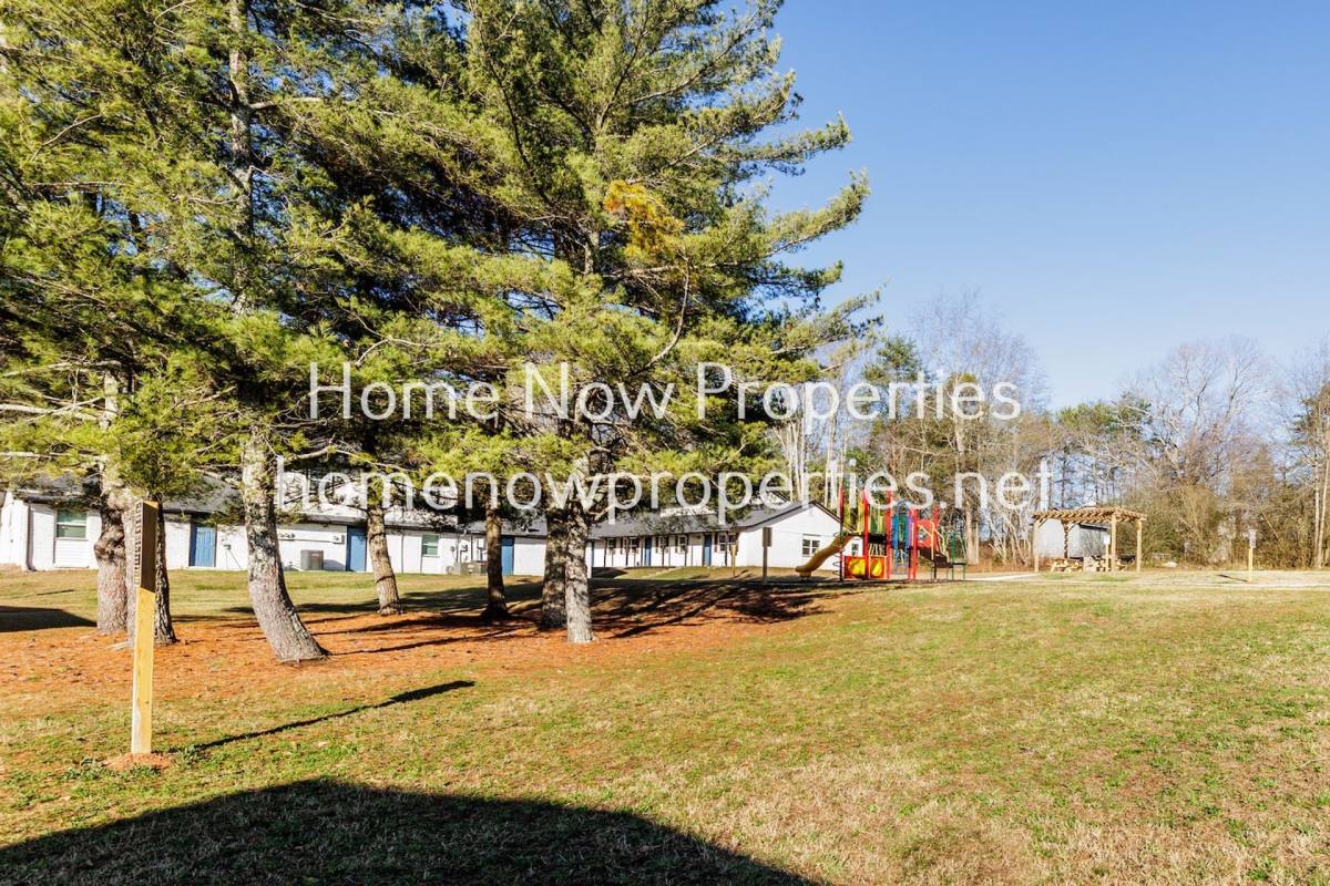 Apartment for rent at 1006 Tribble Gap Rd, Cumming, GA 30040
