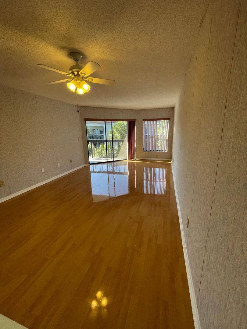 Apartment for rent at 8810 SW 132nd Place, Miami, FL 33186