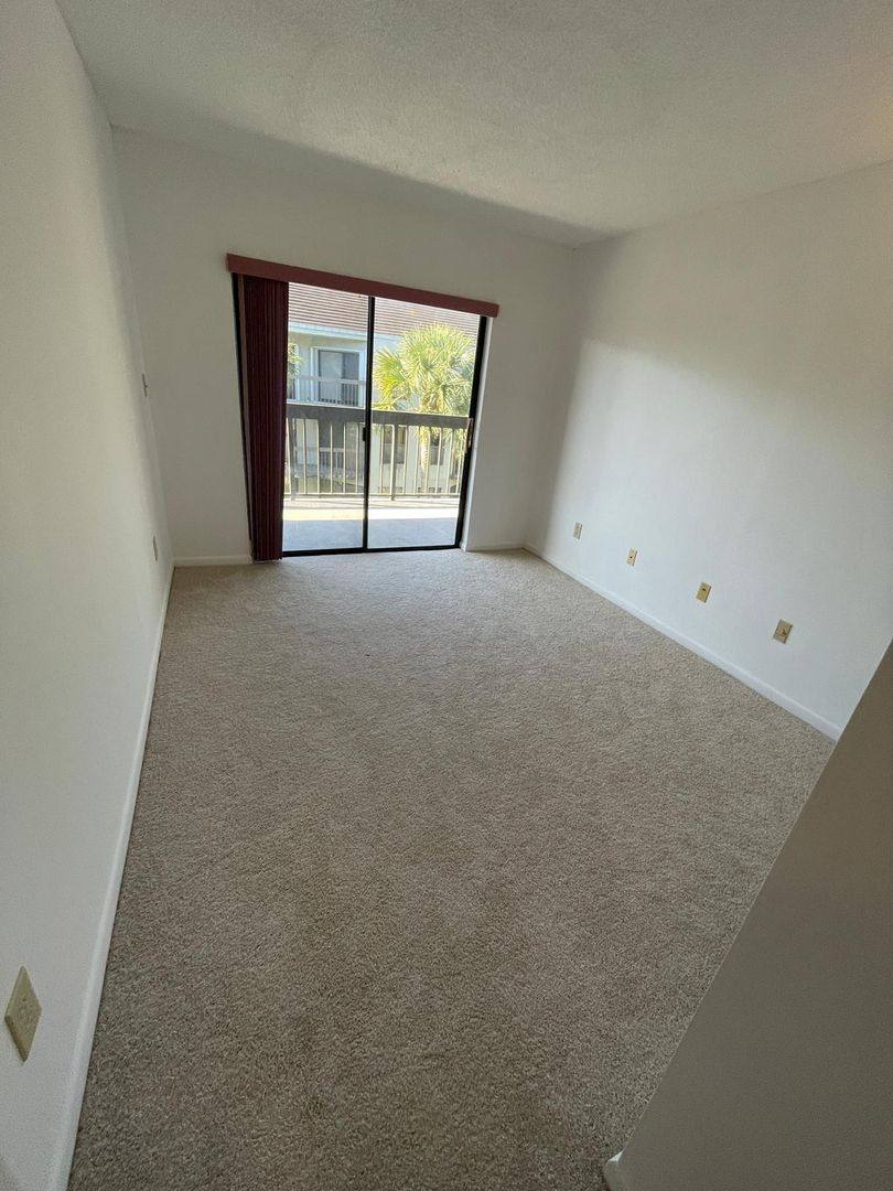 Apartment for rent at 8810 SW 132nd Place, Miami, FL 33186