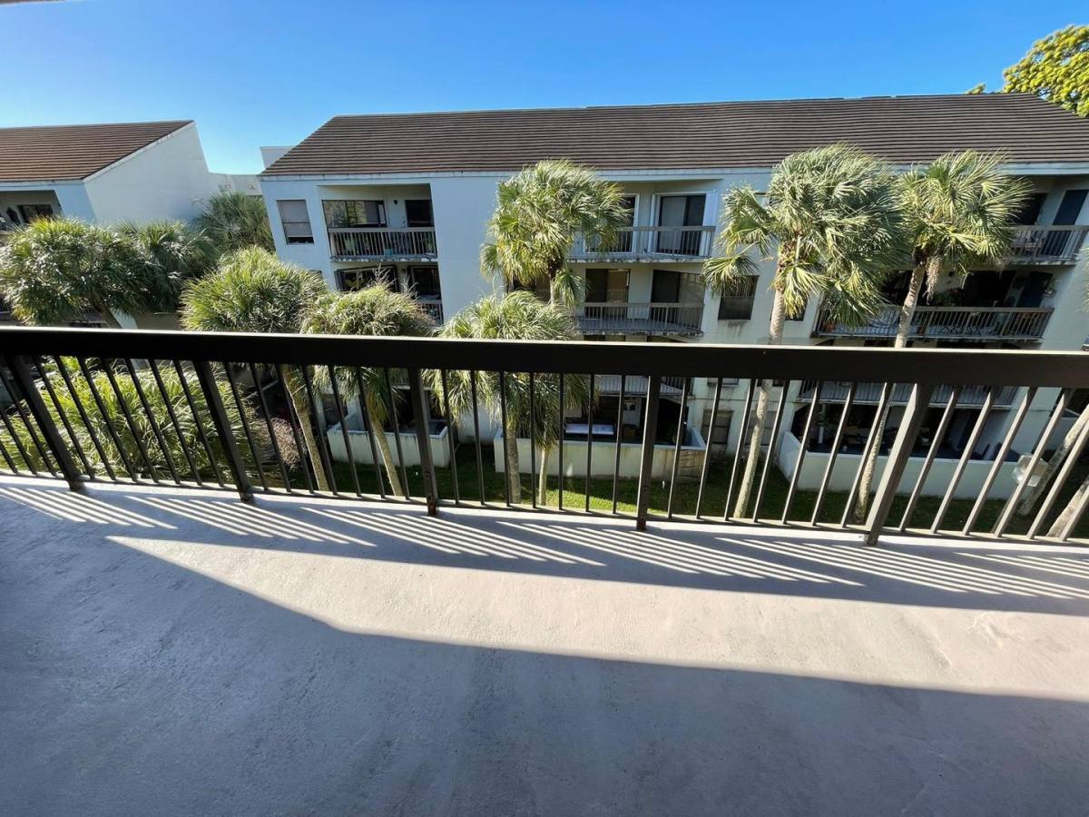 Apartment for rent at 8810 SW 132nd Place, Miami, FL 33186