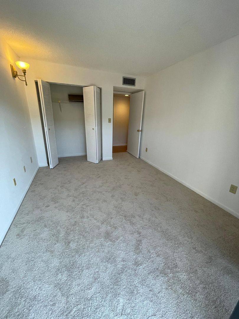 Apartment for rent at 8810 SW 132nd Place, Miami, FL 33186