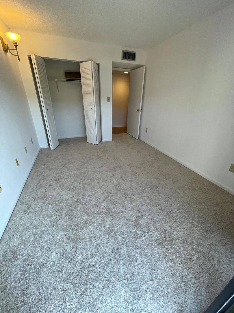 Apartment for rent at 8810 SW 132nd Place, Miami, FL 33186