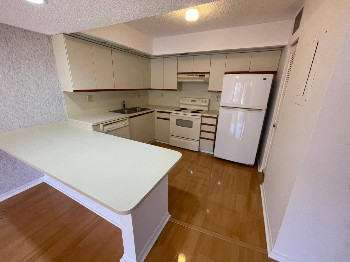 Apartment for rent at 8810 SW 132nd Place, Miami, FL 33186