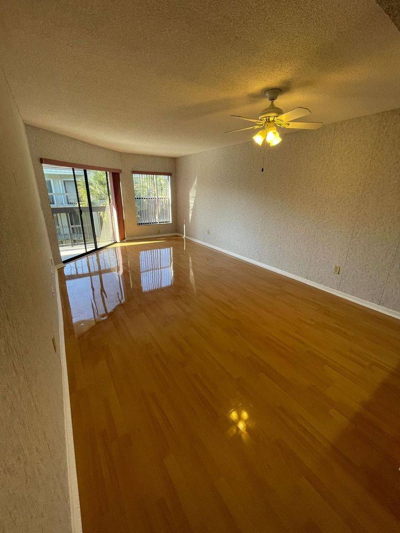 Apartment for rent at 8810 SW 132nd Place, Miami, FL 33186