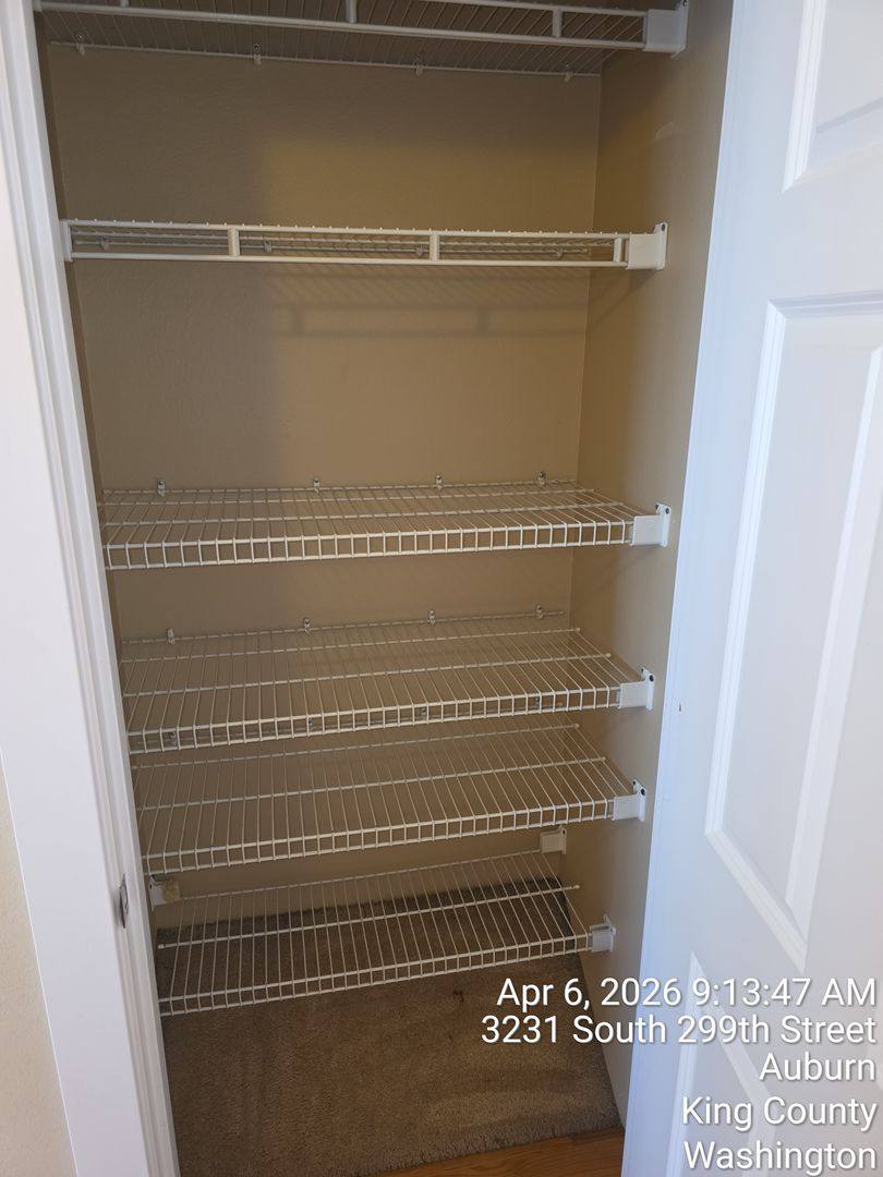 House for rent at 3231 S 299th St, Auburn, WA 98001