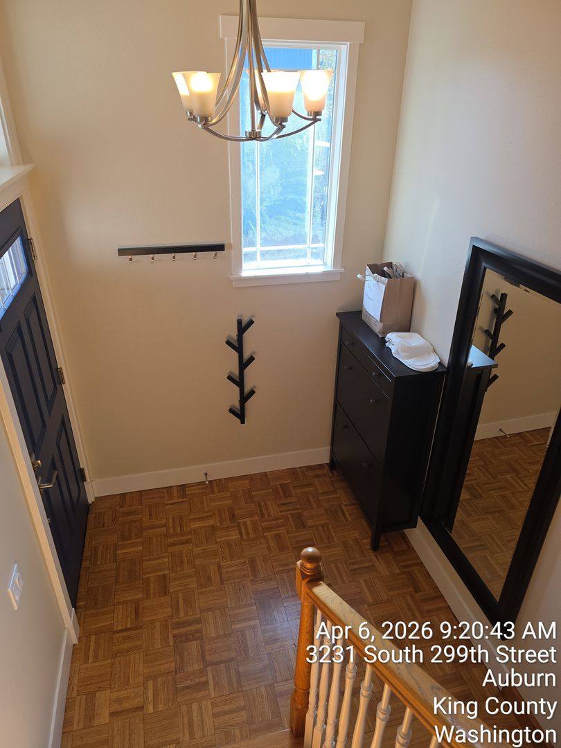 House for rent at 3231 S 299th St, Auburn, WA 98001