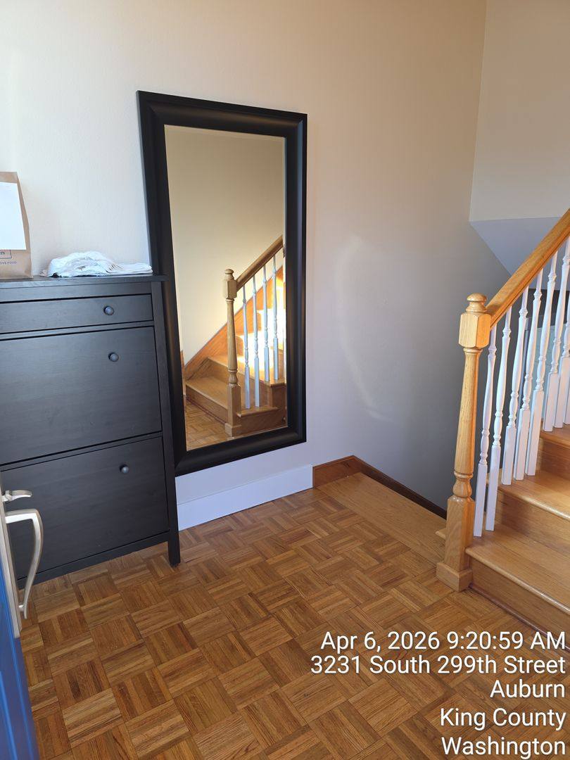 House for rent at 3231 S 299th St, Auburn, WA 98001