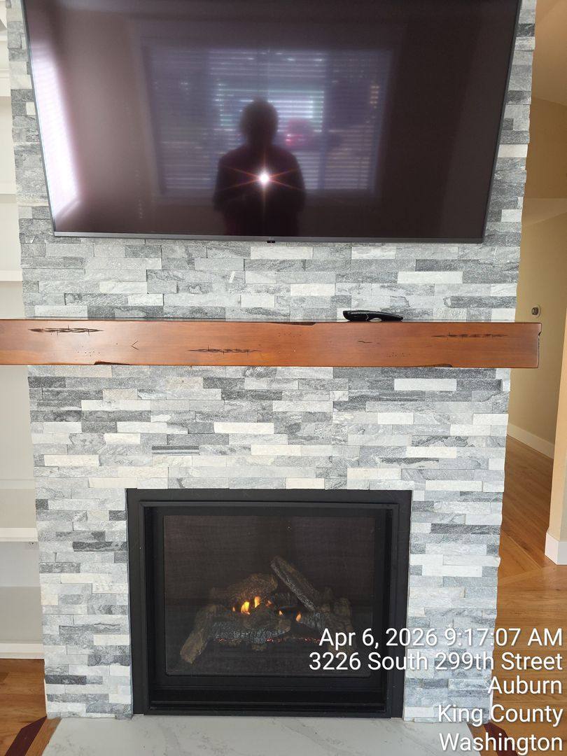 House for rent at 3231 S 299th St, Auburn, WA 98001