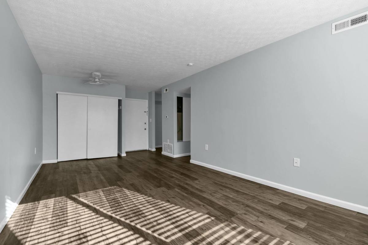Apartment for rent at 2162 Fitzroy Dr, Columbus, OH 43224