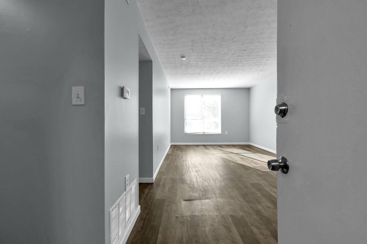 Apartment for rent at 2162 Fitzroy Dr, Columbus, OH 43224