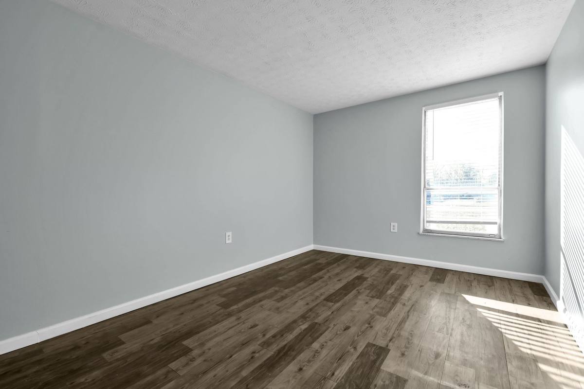 Apartment for rent at 2162 Fitzroy Dr, Columbus, OH 43224