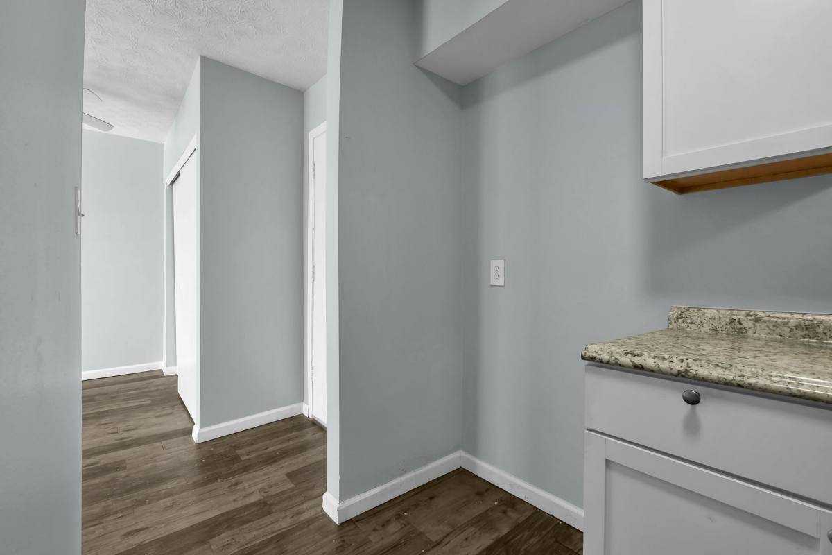 Apartment for rent at 2162 Fitzroy Dr, Columbus, OH 43224