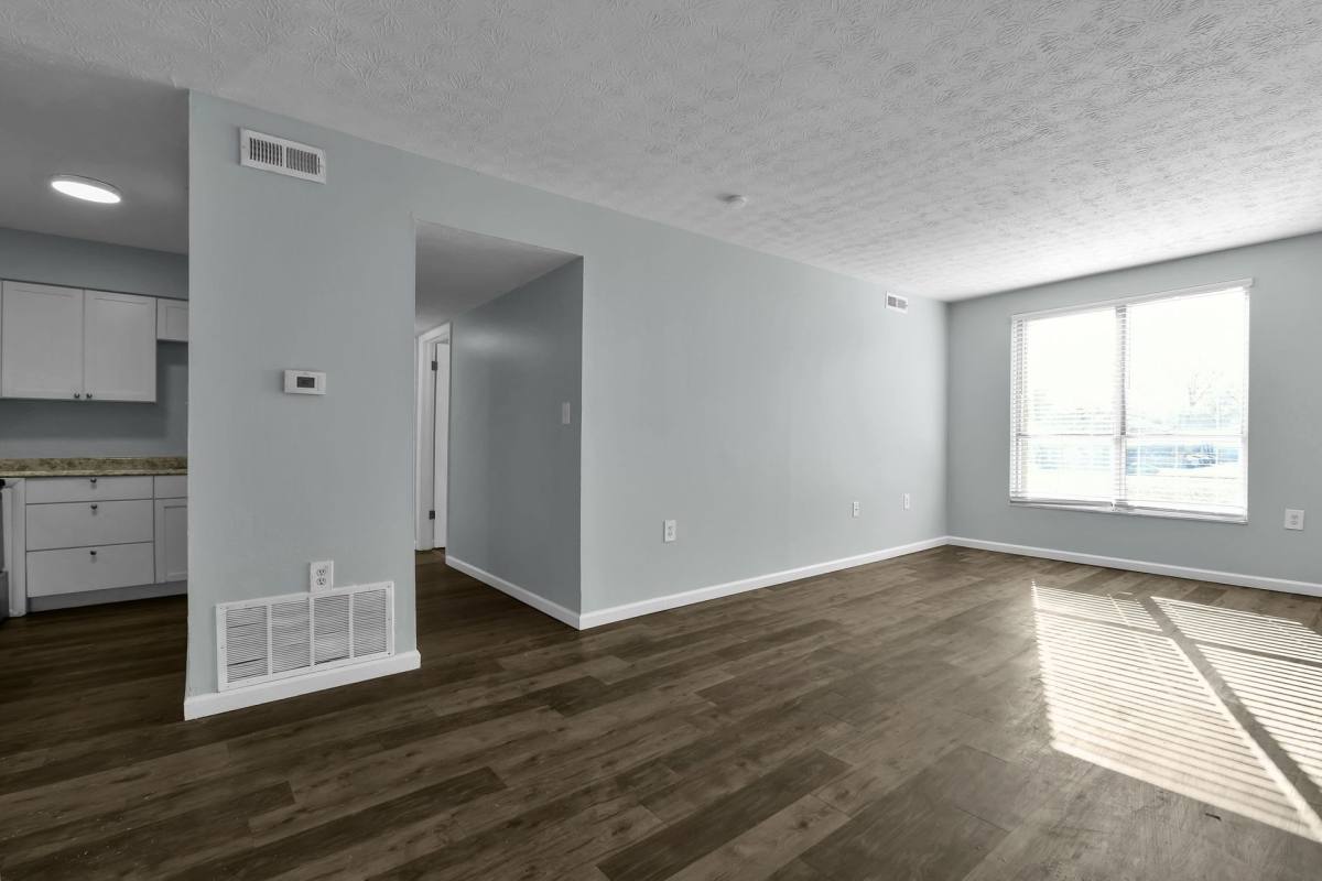 Apartment for rent at 2200 Walford Lane #100, Columbus, OH 43224